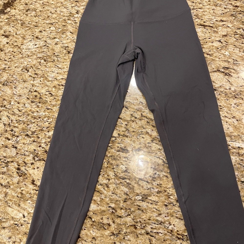 FLEO Leggings size M